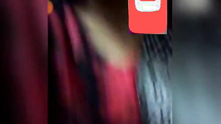 Camgirl's Indian nipples are hot and she doesn't mind showing more | XXX Video on AllSex.XXX