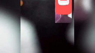 Camgirl's Indian nipples are hot and she doesn't mind showing more | XXX Video on AllSex.XXX