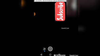 Camgirl's Indian nipples are hot and she doesn't mind showing more | XXX Video on AllSex.XXX