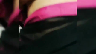 Excitement fills the Desi and she decides to play with titties | XXX Video on AllSex.XXX