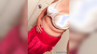 Showing boobs on the camera is the best thing for the Indian | XXX Video on AllSex.XXX