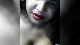 Masturbation is a thing that helps the Indian survive the quarantine | XXX Video on AllSex.XXX