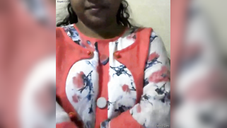 Masturbation is a thing that helps the Indian survive the quarantine