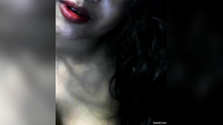 Masturbation is a thing that helps the Indian survive the quarantine | XXX Video on AllSex.XXX