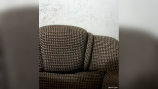 Masturbation is a thing that helps the Indian survive the quarantine | XXX Video on AllSex.XXX