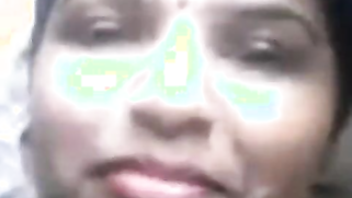 Nice Indian aunty will show tits if an internet friend makes her horny | XXX Video on AllSex.XXX