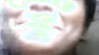 Nice Indian aunty will show tits if an internet friend makes her horny | XXX Video on AllSex.XXX