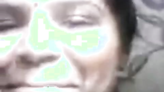 Nice Indian aunty will show tits if an internet friend makes her horny | XXX Video on AllSex.XXX