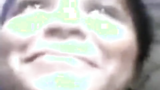 Nice Indian aunty will show tits if an internet friend makes her horny | XXX Video on AllSex.XXX