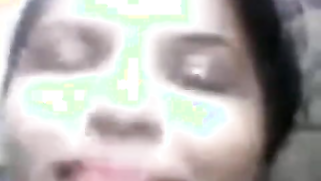 Nice Indian aunty will show tits if an internet friend makes her horny | XXX Video on AllSex.XXX