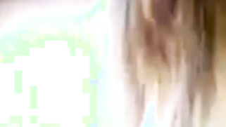 Nice Indian aunty will show tits if an internet friend makes her horny | XXX Video on AllSex.XXX