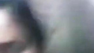 Nice Indian aunty will show tits if an internet friend makes her horny | XXX Video on AllSex.XXX