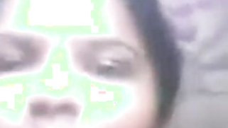 Nice Indian aunty will show tits if an internet friend makes her horny | XXX Video on AllSex.XXX