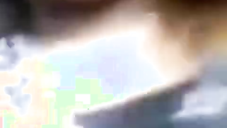 Nice Indian aunty will show tits if an internet friend makes her horny | XXX Video on AllSex.XXX