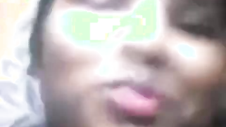 Nice Indian aunty will show tits if an internet friend makes her horny | XXX Video on AllSex.XXX