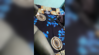 Shy Desi isn't ready for sex on the camera but she will change the mind | XXX Video on AllSex.XXX