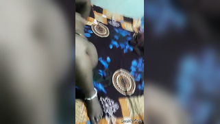 Shy Desi isn't ready for sex on the camera but she will change the mind | XXX Video on AllSex.XXX