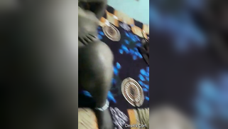 Shy Desi isn't ready for sex on the camera but she will change the mind | XXX Video on AllSex.XXX