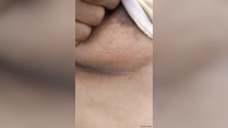 Mom wants XXX partner to take a better look at her nipples | XXX Video on AllSex.XXX