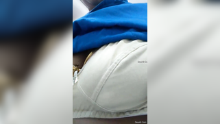 Mom wants XXX partner to take a better look at her nipples | XXX Video on AllSex.XXX