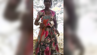 Married Indian couple goes outside to replenish XXX collection | XXX Video on AllSex.XXX