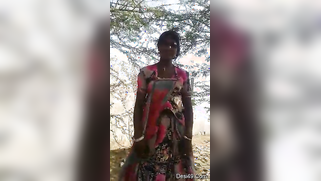 Married Indian couple goes outside to replenish XXX collection | XXX Video on AllSex.XXX