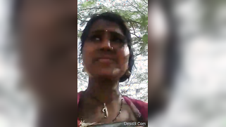 Married Indian couple goes outside to replenish XXX collection | XXX Video on AllSex.XXX