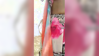 Married Indian couple goes outside to replenish XXX collection | XXX Video on AllSex.XXX