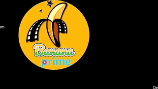 Oil massage is supposed to help the naked Indian woman relax | XXX Video on AllSex.XXX