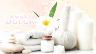 Oil massage is supposed to help the naked Indian woman relax | XXX Video on AllSex.XXX