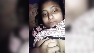 Indian isn't a porn actress still men like to watch her XXX videos | XXX Video on AllSex.XXX