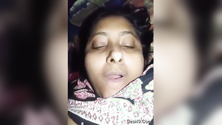 Indian isn't a porn actress still men like to watch her XXX videos | XXX Video on AllSex.XXX