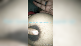 Shy Desi aunty doesn't want to be filmed but fucker doesn't care | XXX Video on AllSex.XXX