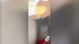 Lecherous Desi wench teases XXX buddy filming the close-up video | XXX Video on AllSex.XXX