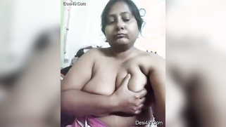 Milfy camgirl wants as many men as possible to watch her XXX video | XXX Video on AllSex.XXX