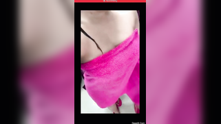 Gorgeous body encourages the Desi lovely to expose it on camera | XXX Video on AllSex.XXX