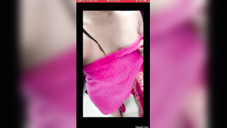 Gorgeous body encourages the Desi lovely to expose it on camera | XXX Video on AllSex.XXX