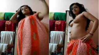 Masturbation is the most important thing for Desi to do right now | XXX Video on AllSex.XXX