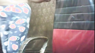 Indian wants to stay anonymous and she masturbates wearing a mask | XXX Video on AllSex.XXX