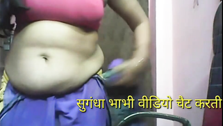 Indian wants to stay anonymous and she masturbates wearing a mask | XXX Video on AllSex.XXX