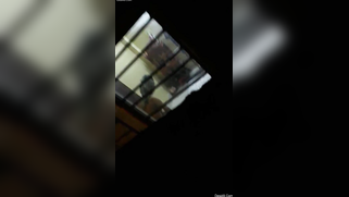 Shameless guy secretly films the Indian neighbor taking a shower | XXX Video on AllSex.XXX