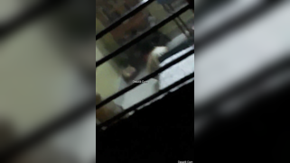 Shameless guy secretly films the Indian neighbor taking a shower | XXX Video on AllSex.XXX