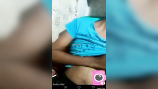 Men are addicted to boobs and the Desi camgirl exposes them | XXX Video on AllSex.XXX