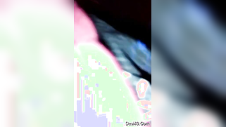 Boy can't wait to stick penis into Indian aunty's wet snatch | XXX Video on AllSex.XXX