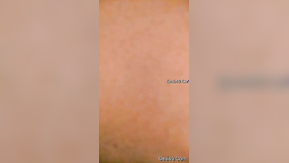 It is a close-up video of the Desi man filming wife's vagina | XXX Video on AllSex.XXX