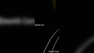 It is a close-up video of the Desi man filming wife's vagina | XXX Video on AllSex.XXX