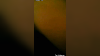 It is a close-up video of the Desi man filming wife's vagina | XXX Video on AllSex.XXX