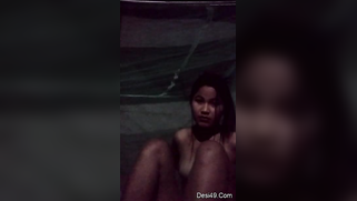 Naughty Indian exhibitionist can't live without XXX flashing | XXX Video on AllSex.XXX