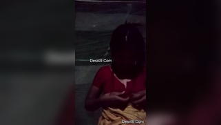 Naughty Indian exhibitionist can't live without XXX flashing | XXX Video on AllSex.XXX