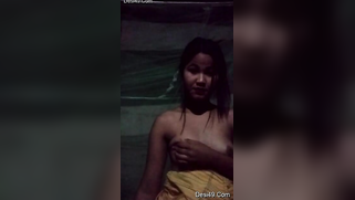 Naughty Indian exhibitionist can't live without XXX flashing | XXX Video on AllSex.XXX